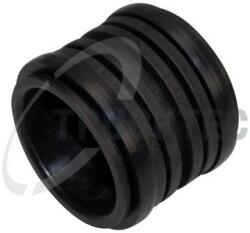 Trucktec Automotive Cuplaj conducta lichid racire TRUCKTEC AUTOMOTIVE 03.19. 203