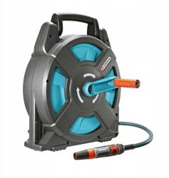 GARDENA tömlődoboz 15 classic készlet 2662-20 1 db (2662-20)