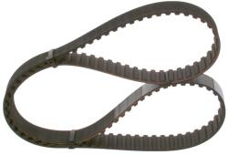 Bosch Curea de distributie BOSCH 1 987 949 016