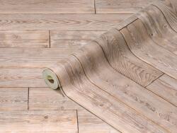 Dc-fix Konyhai tapéta Ceramics Shabby Wood 67, 5x50 (2700172-50)