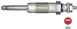 NGK Bujie incandescenta NGK 4389