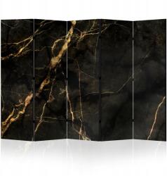  Egyoldalas térelválasztó paraván, 225x172 cm, hátterekkel és mintákkal (9-2-1-0-3a-1-2-5)