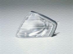 Magneti Marelli Semnalizator MAGNETI MARELLI 711315106917 - piesar