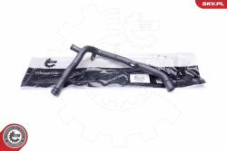 ESEN SKV Cuplaj conducta lichid racire ESEN SKV 43SKV796
