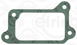 ELRING Etansare ulei, transmisie manuala ELRING B17.240