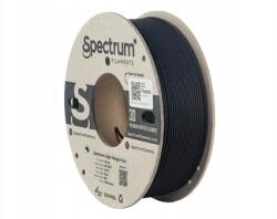 Spectrum Filament Spectrum Light Weight Pla 1.75mm Traffic Black Fekete 0.25kg (lw_pla_black)