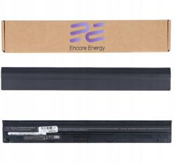 Encore Energy Akkumulátor Dell Inspiron 15 3567 5558 M5Y1K laptophoz, 2200mAh Encore Energy (M5Y1Kee)