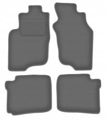 Wielganizator Autószönyegek a következő típushoz: Mitsubishi Space Star egyterű