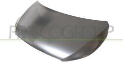 PRASCO Capota motor PRASCO ME9123100 (ME9123100) - fixbox