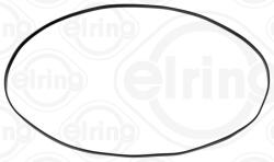 ELRING Etansare ulei, transmisie automata ELRING B07.950