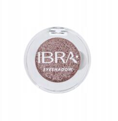 Ibra Makeup Las Vegas szemhéjfesték Ibra Makeup (IB-LV)