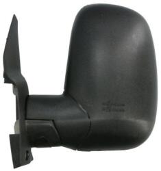 Blic 5402-04-9291959 Külső tükör