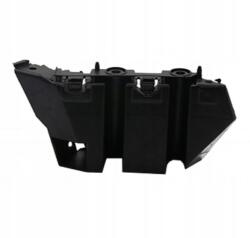 DPA Lökhárító Vezetősín Jobb Első Seat Leon 1.0 Tsi 1.2