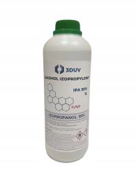  Folyadék Ipa izopropil-alkohol 99% 1L