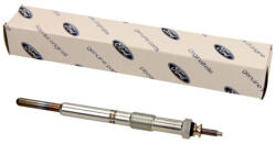 Original Ford Bujie incandescenta ORIGINAL FORD 1473356