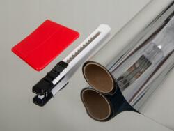 Dc-fix Ablakfólia Velencei Tükör ingyenes ajándékok 67, 5x150 (3398050)