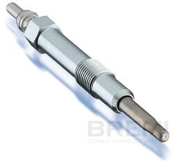 BREMI Bujie incandescenta BREMI 26036