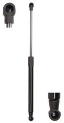 MTR Amortizor capota MTR 12220837 (12220837) - fixbox