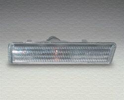Magneti Marelli Semnalizator MAGNETI MARELLI 714034830813