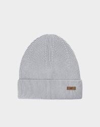 4F Téli Sapka 4F (4FWAW24ACAPM460-27S-L)