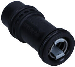 Original Bmw Cuplaj conducta lichid racire ORIGINAL BMW 11 42 7 802 117