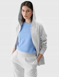 4F Női pulóver 4F 4FWMM00TSWSF1763-27M-XS (4FWMM00TSWSF1763-27M-XS)