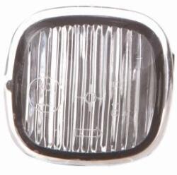 DEPO Semnalizator DEPO 665-1402N-UE - piesar