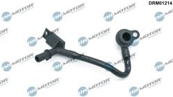 DRM Cuplaj conducta lichid racire DRM DRM01214