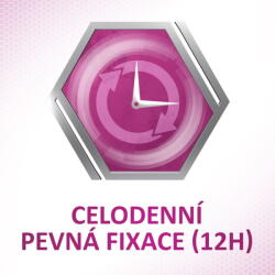 Corega Comfort fixáló krém, fogpótláshoz, 2x40g (8596149005775)