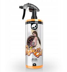  Nuke Guys Felgengel pH-semleges felnitisztító újrafestékkel (1 L)