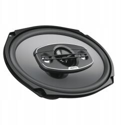 Hertz X690 hangszórók (X 690 MDF)