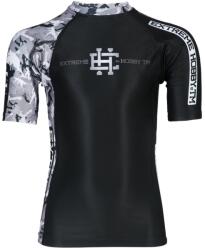 Extreme Hobby Gyerek rashguard póló Combat Game 164 Extreme Hobby (217-1066-164)