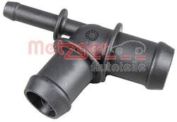 METZGER Cuplaj conducta lichid racire METZGER 4010267