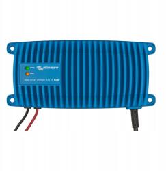 Victron Energy Kék Smart IP67 töltő 12/25 (1)