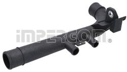 Original Imperium Cuplaj conducta lichid racire ORIGINAL IMPERIUM 80254