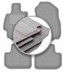 Wielganizator Autószönyegek a következő autóhoz: Subaru Forester IV Suv (2013-)