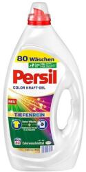 Persil Color Mosógél Szín 80pr Német (4015200031712)