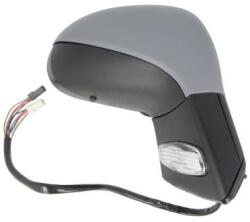 Blic Külső Visszapillantó Tükör 5402-04-1129282P Blic