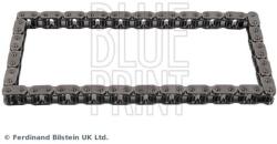 BLUE PRINT Lant, angrenare pompa ulei BLUE PRINT ADBP610090