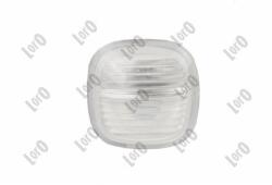 LORO Semnalizator LORO 003-05-847