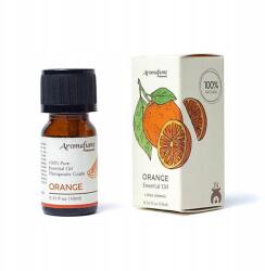 Aromafume Természetes illóolaj Aromafume Naturals narancs (olejek pomarańczowy)