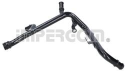 Original Imperium Cuplaj conducta lichid racire ORIGINAL IMPERIUM 80008