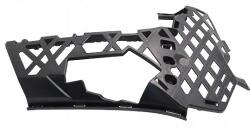 DPA Lökhárító tartó Dpa 88071794002