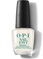 OPI Opi Nail Envy Original körömerősítő tápláló lakk 15ml (619828144362)