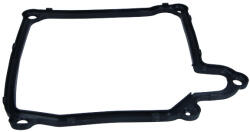 MAXGEAR Etansare ulei, transmisie automata MAXGEAR 70-0156