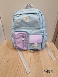  Gyermek hátizsák, nagyon jó állapotban (4454-20) (5904567803515)