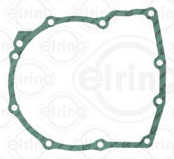 ELRING Etansare ulei, transmisie automata ELRING B15.320