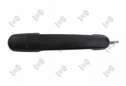 Abakus 132-053-020 Külső ajtófogantyú