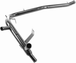 VAICO Cuplaj conducta lichid racire VAICO V10-4935