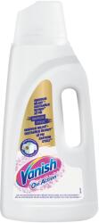 Vanish Folteltávolító gél Vanish 2 l (3315740)